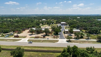 Plus de détails pour Live Oak Business Park – Local d’activités à vendre, Leander, TX