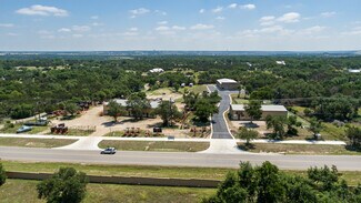 Plus de détails pour Live Oak Business Park – Local d’activités à vendre, Leander, TX