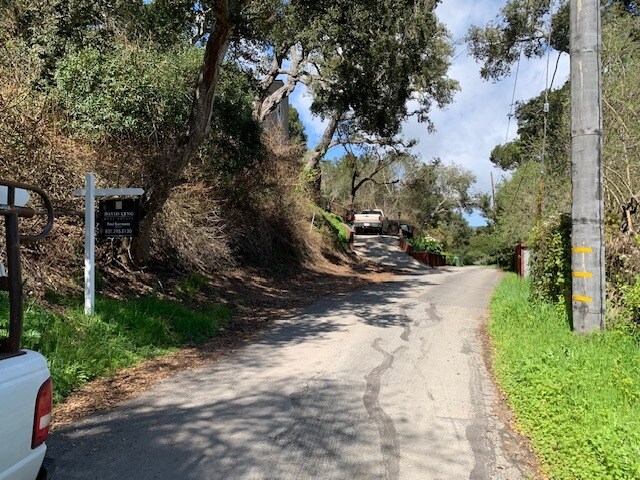 000 Encino Drive, Aptos, CA à vendre - Photo principale – Image 1 sur 8