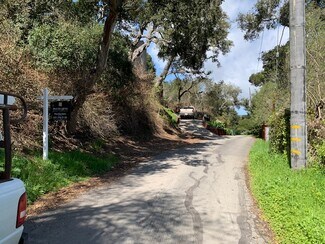 Plus de détails pour 000 Encino Drive, Aptos, CA - Terrain à vendre