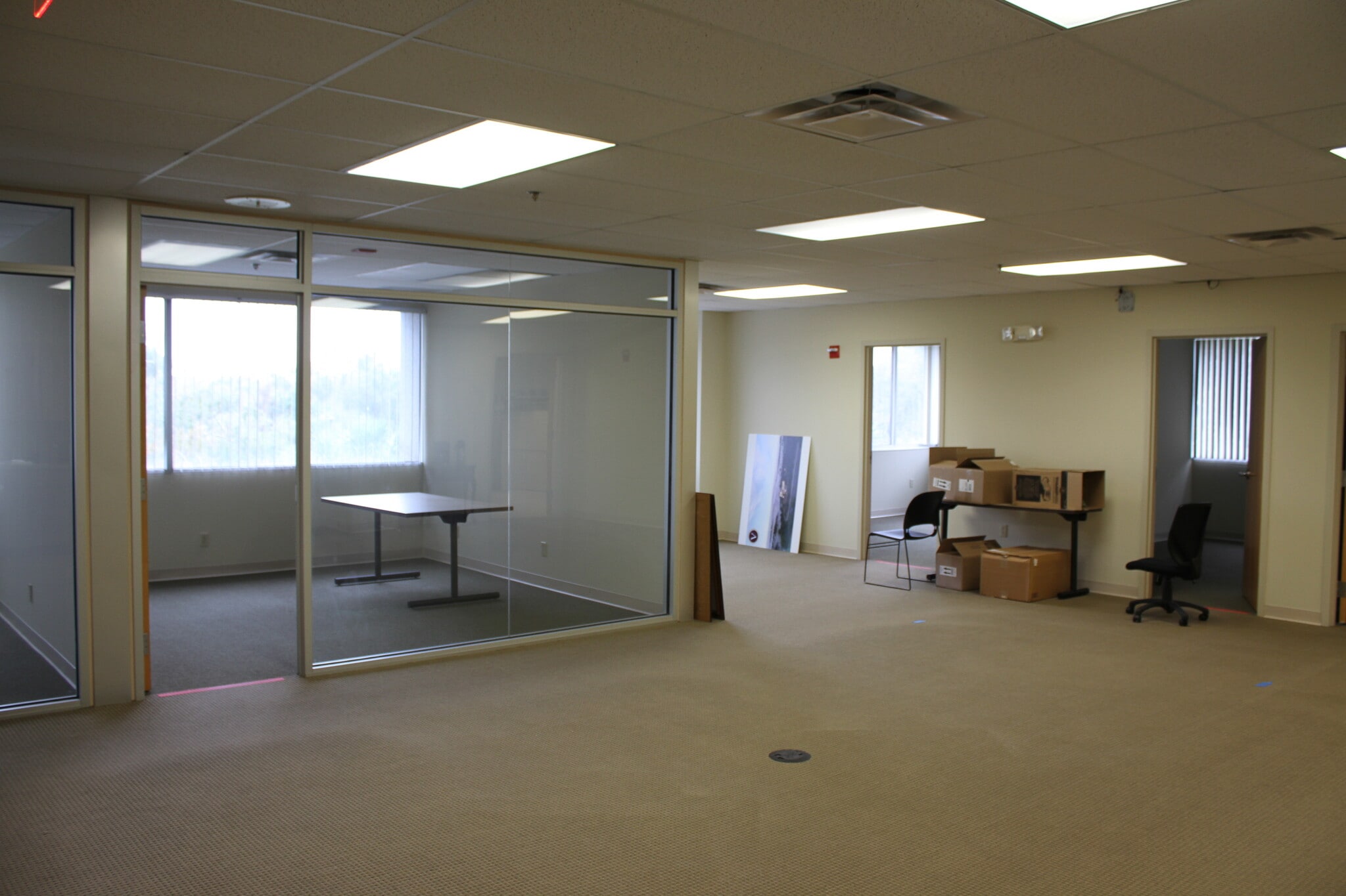 800 Trafalgar Ct, Maitland, FL à louer Photo intérieure– Image 1 sur 6