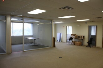 800 Trafalgar Ct, Maitland, FL à louer Photo intérieure– Image 1 sur 6