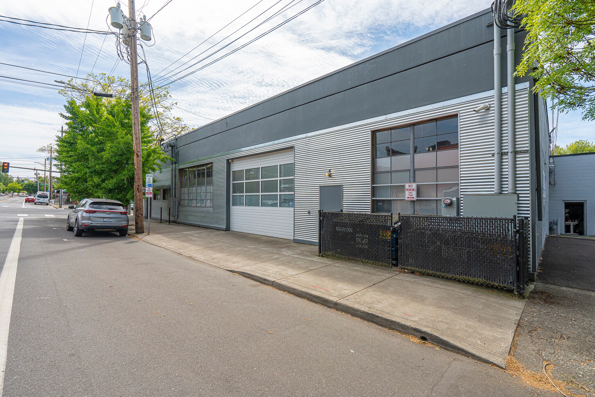 1714 Broadway St, Vancouver, WA à louer Photo de l’immeuble– Image 1 sur 70