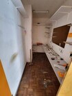 Interior local