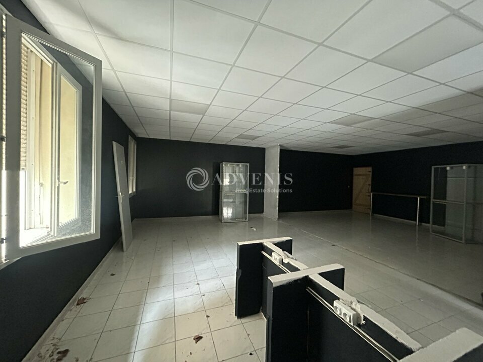 Bureau dans  à louer Photo intérieure– Image 1 sur 6