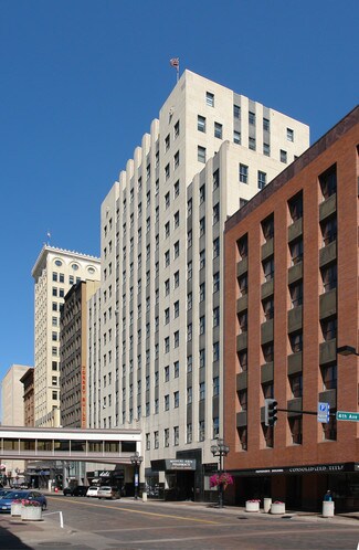 Plus de détails pour 324 W Superior St, Duluth, MN - Bureau à louer