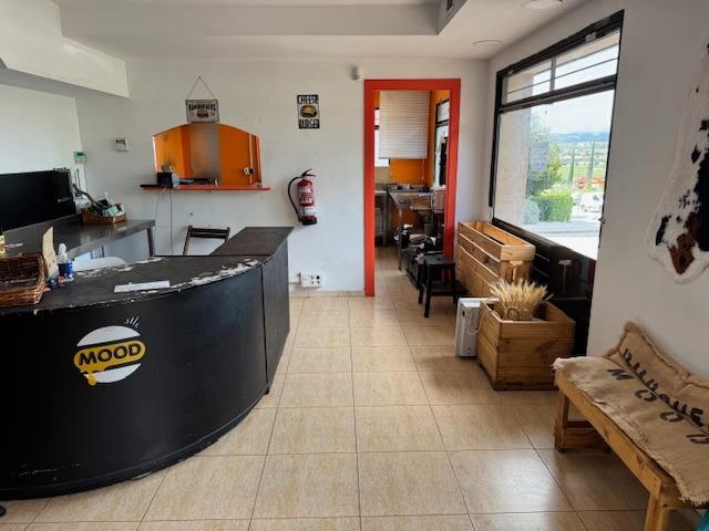 Local commercial dans Gelida, Barcelona à louer Photo intérieure– Image 1 sur 27