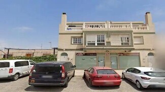 Plus de détails pour Terrain à vendre