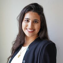 Najah Yasin