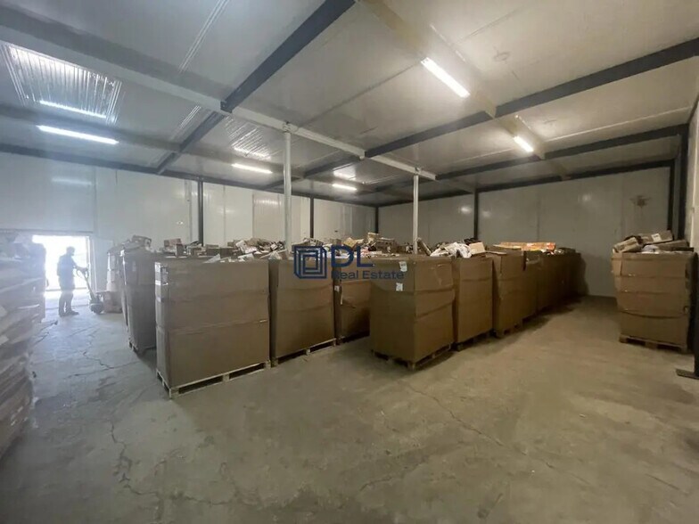 Bureau dans Meaux à louer - Photo intérieure – Image 3 sur 8