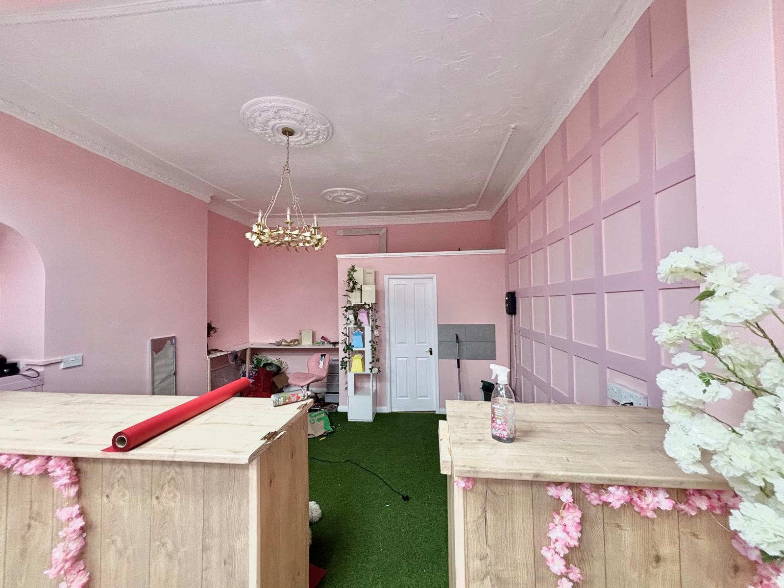 225 Newgate St, Bishop Auckland à louer Photo intérieure– Image 1 sur 3