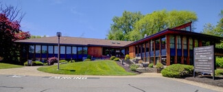 Plus de détails pour 111 Torrey St, Brockton, MA - Bureau à louer