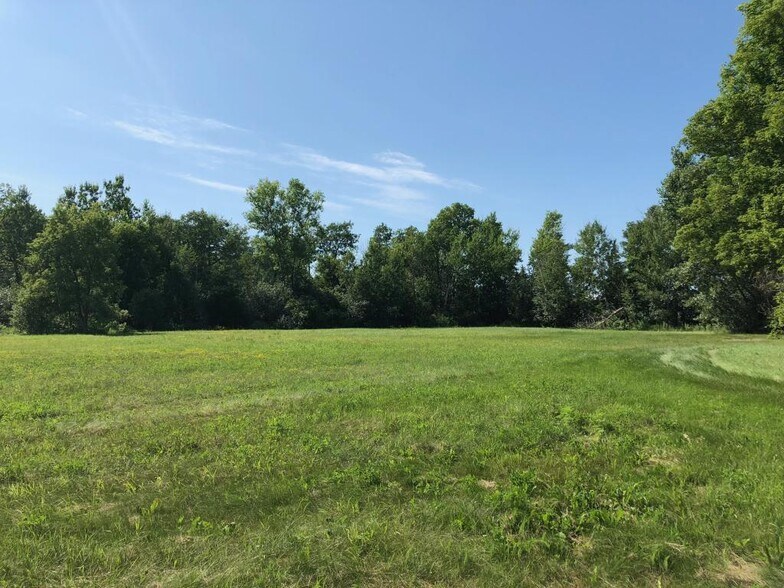 12675 313th Ave NW, Princeton, MN à vendre - Photo de l’immeuble – Image 2 sur 3