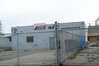 Plus de détails pour 2914 Myrtle St, Oakland, CA - Bureau à louer