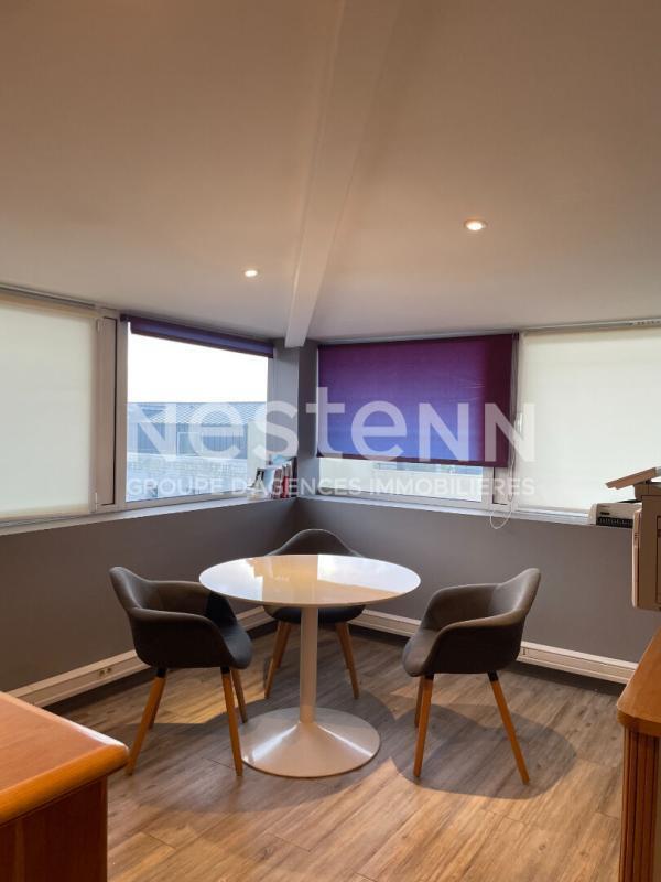 Bureau dans Vannes à louer Photo intérieure– Image 1 sur 6