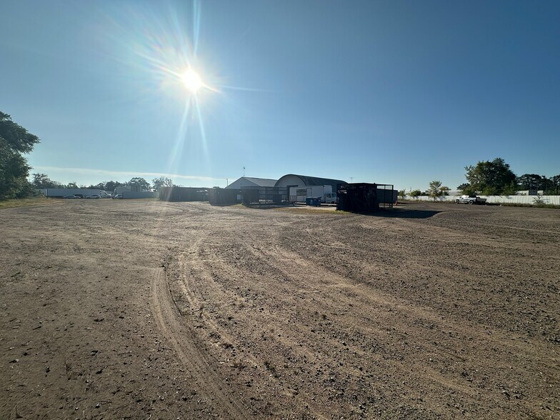 3510 31st St, Saint Cloud, MN à louer - Photo de l’immeuble – Image 3 sur 14