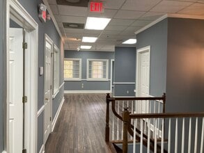 11099 Houze Rd, Roswell, GA à louer Photo intérieure– Image 2 sur 5