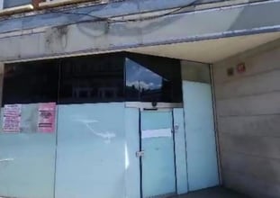 256-258 Green Lanes, Londres à louer Photo de l’immeuble– Image 1 sur 3