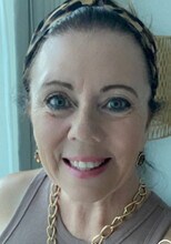 Sheri Hausler