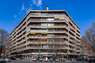 Plus de détails pour Local commercial à louer