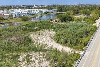 Plus de détails pour 7150 NW 102nd Ave, Doral, FL - Local commercial à vendre