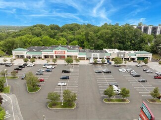 Plus de détails pour 1025 Easton Rd, Willow Grove, PA - Local commercial à louer