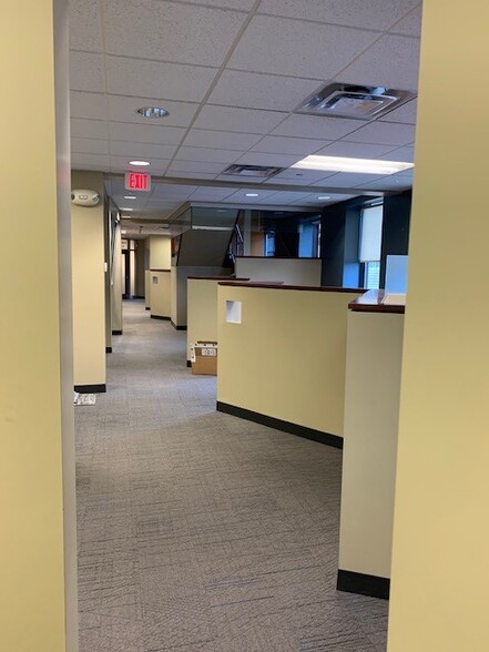 207-209 Sandusky St, Pittsburgh, PA à louer - Photo intérieure – Image 2 sur 14
