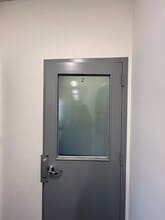 5700-5714 Connecticut Ave NW, Washington, DC à louer Photo intérieure– Image 1 sur 5