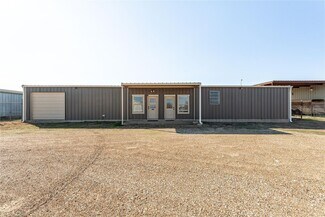 Plus de détails pour 1497 W Highway 67, Glen Rose, TX - Local d’activités à vendre
