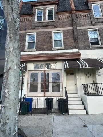 4712-4714 Woodland Ave, Philadelphia, PA à vendre - Photo de l’immeuble – Image 3 sur 37