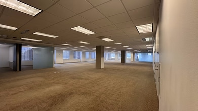 1751 Lake Cook Rd, Deerfield, IL à louer Photo intérieure– Image 2 sur 15