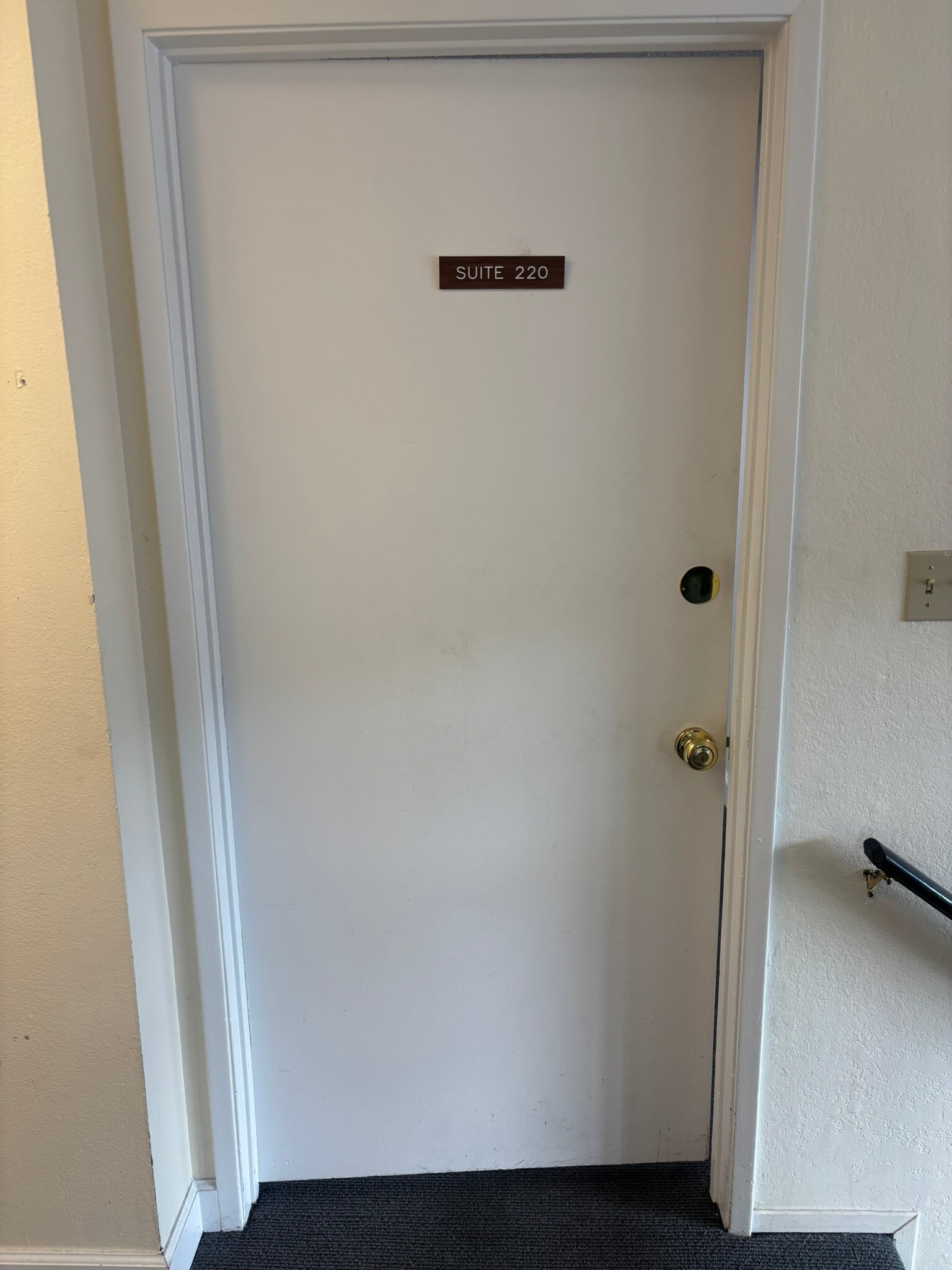 1850 Warburton Ave, Santa Clara, CA à louer Photo intérieure– Image 1 sur 5