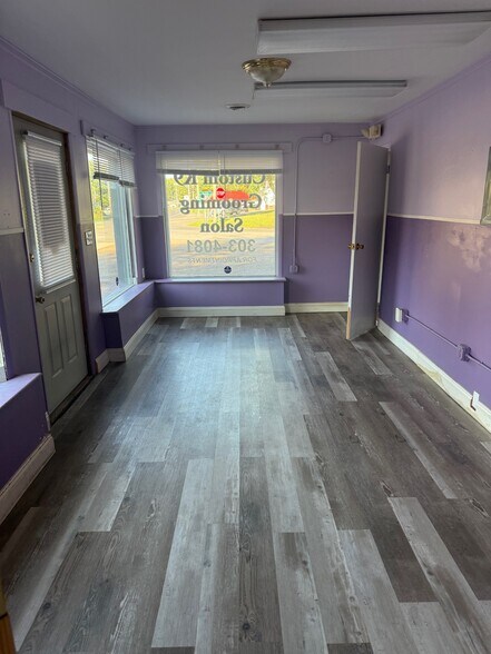 86 W Genesee St, Lysander, NY à louer - Photo de l’immeuble – Image 2 sur 12