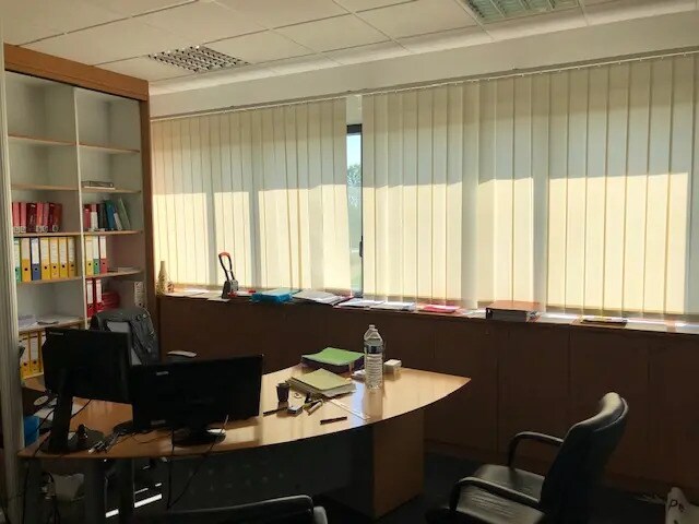 16 A Avenue Sébastopol, Metz à louer - Photo intérieure – Image 2 sur 5