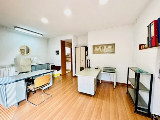 View Photo