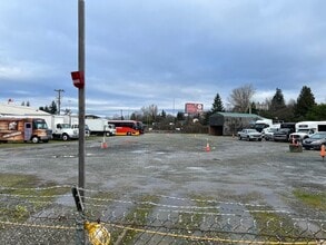 9128 10th Ave S, Seattle, WA à louer Photo intérieure– Image 1 sur 25