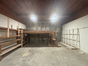 5051 College Oak Dr, Sacramento, CA à louer Photo intérieure– Image 2 sur 6