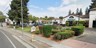Plus de détails pour 820 Willow St, San Jose, CA - Local commercial à louer