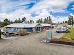 5314-5316 Orchard St W, University Place, WA à vendre Photo de l’immeuble– Image 1 sur 6