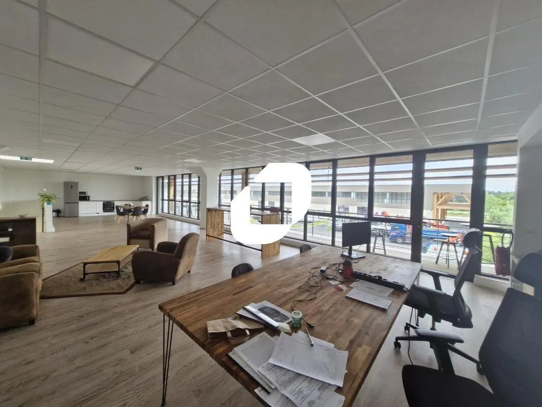 Photo de l’immeuble