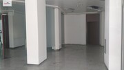 Espacio interior
