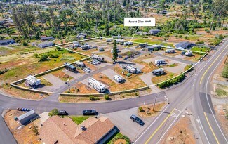 Plus de détails pour 1080 Pearson Rd, Paradise, CA - Logement à vendre