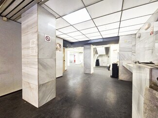 Plus de détails pour Calle Ramón de Santillán, 12, Madrid - Logement à vendre