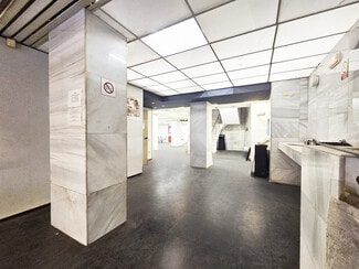 Plus de détails pour Calle Ramón de Santillán, 12, Madrid - Logement à vendre