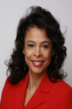 Eunice Dyle