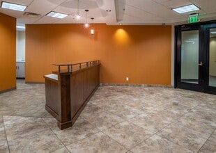 100 W Liberty St, Reno, NV à louer Photo intérieure– Image 1 sur 4