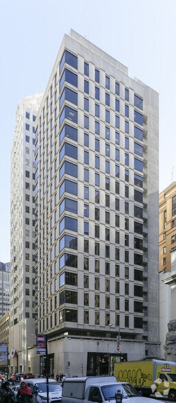 180 Sansome St, San Francisco, CA à louer - Photo de l’immeuble – Image 2 sur 4