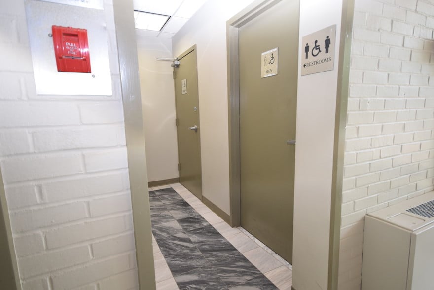 200 Little Falls St, Falls Church, VA à louer - Autre – Image 2 sur 39