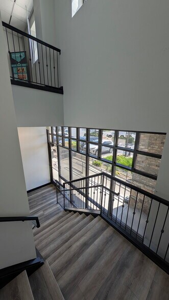 406-454 W 800 N, Orem, UT à louer - Photo de l’immeuble – Image 3 sur 13