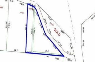 Plus de détails pour SW Columbus Pky, Etna, OH - Terrain à louer
